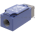 Telemecanique XCK J167H29 Limit Switch Product Image