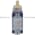 Telemecanique XCK J167H7 Limit Switch Product Image
