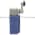 Telemecanique XCK J50511H29 Limit Switch Product Image