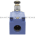 Telemecanique XCK J50511H29 Limit Switch Product Image