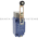 Telemecanique XCK J50541H29 Limit Switch Product Image