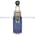 Telemecanique XCK J50541H29 Limit Switch Product Image