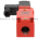 Telemecanique XCK J5954B21 Limit Switch Product Image