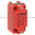 Telemecanique XCK J59H7 Limit Switch Body Product Image