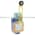 Telemecanique XCK L10041 Limit Switch Product Image