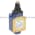 Telemecanique XCK L102 Limit Switch Product Image