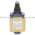 Telemecanique XCK L102 Limit Switch Product Image