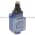 Telemecanique XCK L102H7 LIMIT SWITCH Product Image