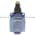 Telemecanique XCK L102H7 LIMIT SWITCH Product Image