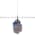 Telemecanique XCK L106 Limit Switch Product Image