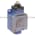 Telemecanique XCK L110H7 Limit Switch Product Image
