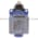 Telemecanique XCK L110H7 Limit Switch Product Image
