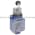 Telemecanique XCK L115H7 Limit Switch Product Image