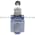 Telemecanique XCK L115H7 Limit Switch Product Image