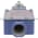Telemecanique XCK L115H7 Limit Switch Product Image