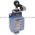 Telemecanique XCK L121 Limit Switch Product Image