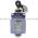 Telemecanique XCK L121 Limit Switch Product Image