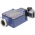 Telemecanique XCK L121 Limit Switch Product Image