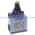Telemecanique XCK M102 Limit Switch Product Image