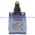 Telemecanique XCK M102 Limit Switch Product Image