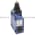 Telemecanique XCK M102 Limit Switch Product Image