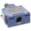 Telemecanique XCK M102 Limit Switch Product Image