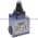Telemecanique XCK M102H29 Limit Switch Product Image