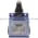 Telemecanique XCK M102H29 Limit Switch Product Image