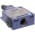 Telemecanique XCK M102H29 Limit Switch Product Image