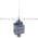 Telemecanique XCK M106H7 Limit Switch Product Image