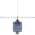 Telemecanique XCK M106H7 Limit Switch Product Image
