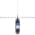 Telemecanique XCK M106H7 Limit Switch Product Image