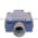 Telemecanique XCK M106H7 Limit Switch Product Image
