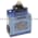Telemecanique XCK M110 Limit Switch Product Image