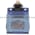 Telemecanique XCK M110 Limit Switch Product Image