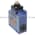 Telemecanique XCK M110 Limit Switch Product Image