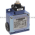 Telemecanique XCK M110H29 Limit Switch Product Image