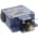 Telemecanique XCK M110H29 Limit Switch Product Image