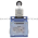 Telemecanique XCK M115 Limit Switch Product Image