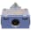 Telemecanique XCK M115 Limit Switch Product Image