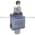 Telemecanique XCK M115H7 Limit Switch Product Image