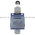 Telemecanique XCK M115H7 Limit Switch Product Image