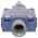 Telemecanique XCK M115H7 Limit Switch Product Image