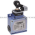 Telemecanique XCK M121 Limit Switch Product Image