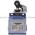 Telemecanique XCK M121 Limit Switch Product Image