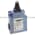 Telemecanique XCK ML502 Limit Switch Product Image