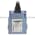 Telemecanique XCK ML502 Limit Switch Product Image