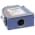 Telemecanique XCK ML502 Limit Switch Product Image