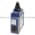 Telemecanique XCK ML502 Limit Switch Product Image
