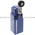 Telemecanique XCK N2118G11 Limit Switch Product Image